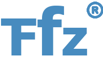 Forthefuturez